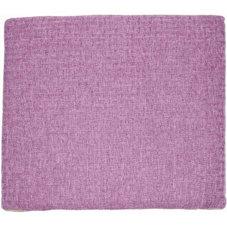 Skridsikker Sofahynde, Bomuld og Farve Kontor Computerstol Hynde, Enkelt Hynde