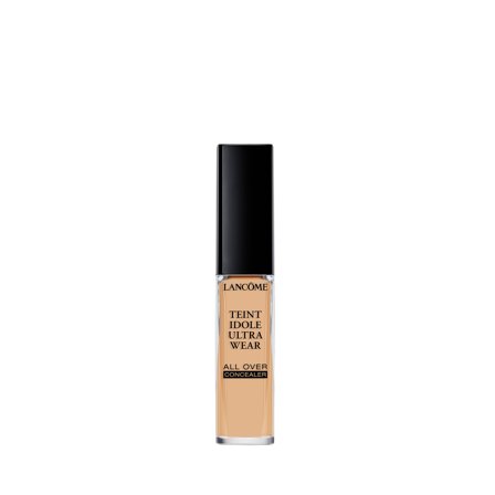 Lancôme Teint Idole Ultra Wear All Over Concealer 025 BEIGE LIN 13.5ml - Correttore