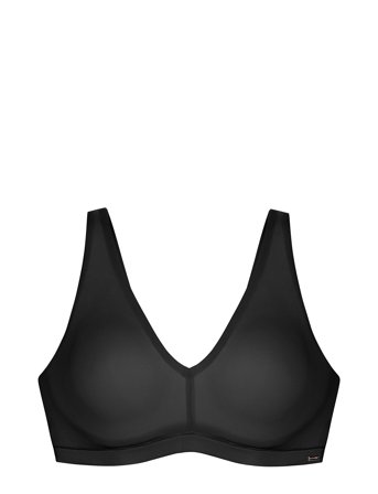 Dorina | Essensual Bralette | M
