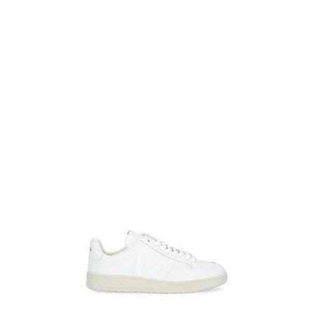 Veja Sneakers Hvid, Herre, Størrelse: 42 EU