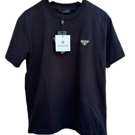 Prada T shirt - Helt ny