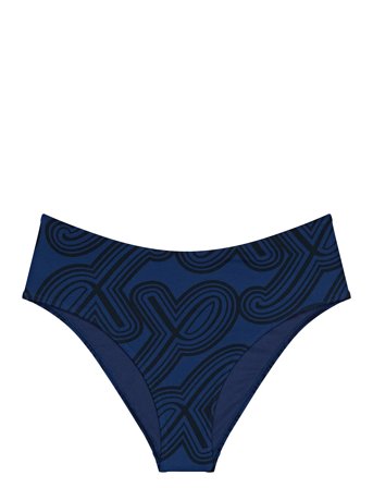 Triumph | Flex Smart Summer Maxi Pt Ex | XL