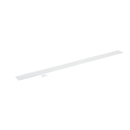 Raskant till arbetsbänk, 1500 mm