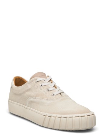 Sneaky Steve | Kim U Chocolate | 42