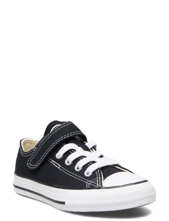 Converse Chuck Taylor All Star 1V - Black - 31