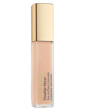 Estée Lauder Double Wear Stay-In-Place Concealer - 12 ML