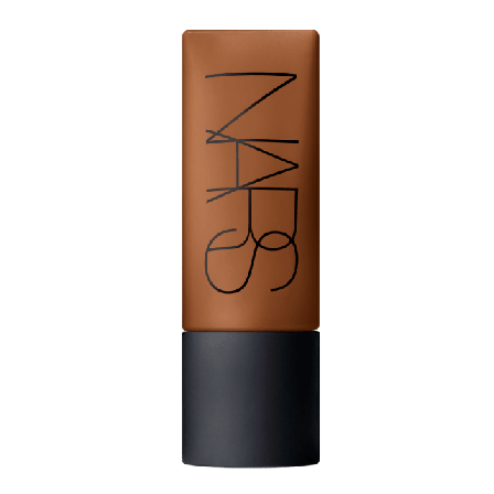 NARS Soft Matte Complete Foundation Dam Beige 45 ML