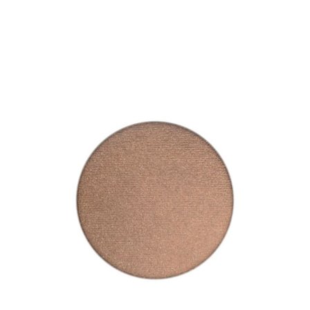 MAC Cosmetics Pro Palette Eye Shadow Refill Pan Ögonskuggor Dam ONESIZE