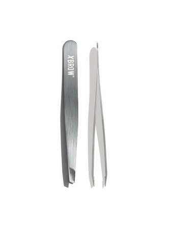 Xlash Cult Classic Precision Tweezer Cult Classic Precision Tweezer, Makeup, Makeup, Tilbehør