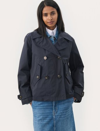 Part Two Nellipw Otw - Navy - 44