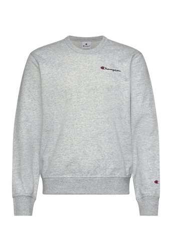 Champion | Crewneck Sweatshirt | S