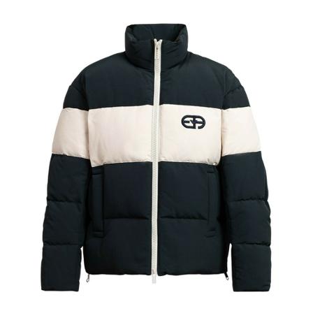 Emporio Armani Jakke Blå, Herre