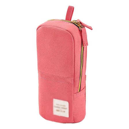 Stående pennal, romslig penneholder for stasjonære KLB