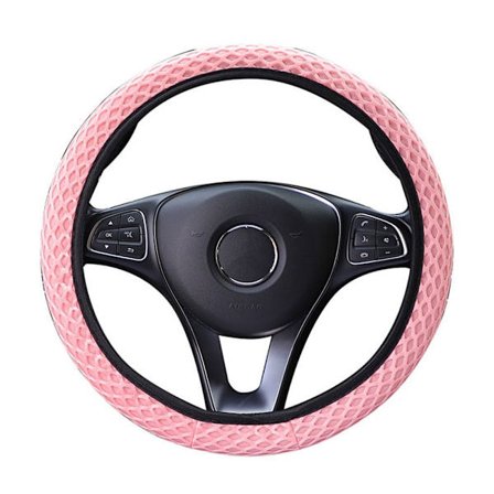 Bilrattkåpa Cover COVER