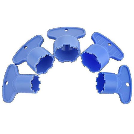 3.7v 3600mah batteri och laddare kompatibel E88 E88pro E88max E525 E99 E99pro P1 P5pro K3 S1 P8 Mini Uav Drone Batteri Rc Delar(Guld)