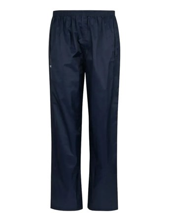 Regatta | Pack-It Overtrousers | L