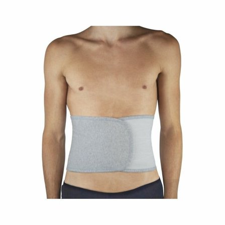 Pavis 685 Fascia Ernia Addominale Ombelicale Taglia S