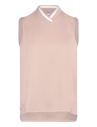 adidas Golf | W Go-To Sl P | M