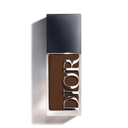 DIOR Dior Forever Skin Wear 10 Neutral 30ml - Fondotinta liquido
