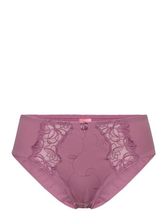 Diva Rio H Hunkemöller Pink