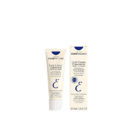 Embryolisse Lait Creme Concentre Dagcreme Unisex 30 ML