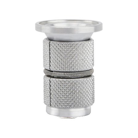 Cykel Styrstamme Headset, 28,6mm Cykel Udvidelsesbolt Høj Styrke Carbon Gaffel Udvidet Tilbehør