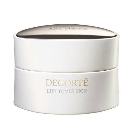 Decorté Lift Dimension Enhanced Rejuvenating Cream 48ml - Tratt.notte lifting viso