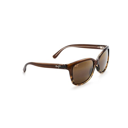 Maui Jim Starfish - Solglasögon - Bruna - HS744 01T 5616