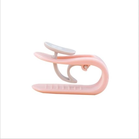 10 stk. dyneholder, skridsikker, dyneclips, anti-løbe spænde, sikkerhedsdynebetræk