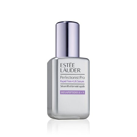 Estée Lauder Perfectionist Pro Rapid Firm + Lift Serum 50 ml, Skincare, Ansigtspleje, Serum