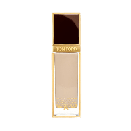 Tom Ford Shade and Illuminate Soft Radiance Foundation SPF50 Dam Beige 30ML