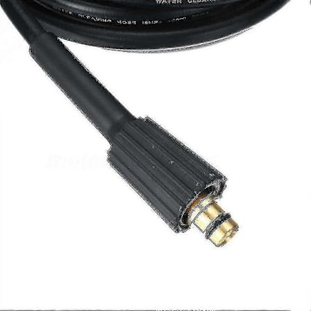 Nilfisk C100 C110 C120 C130 C140 5m M22 Paineenpesuletku-FD-