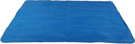 Ozami Kyldyna 60x90 cm