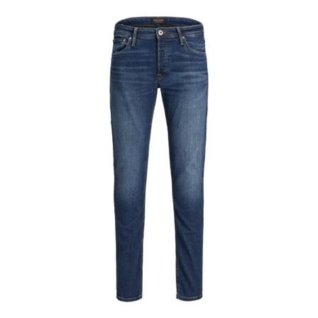 Glenn Original 814 Jeans - Blå denim Blå 28/30