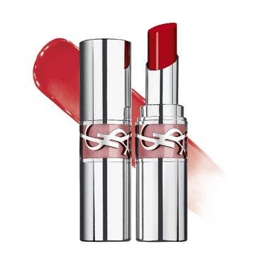 YSL Loveshine Rossetto