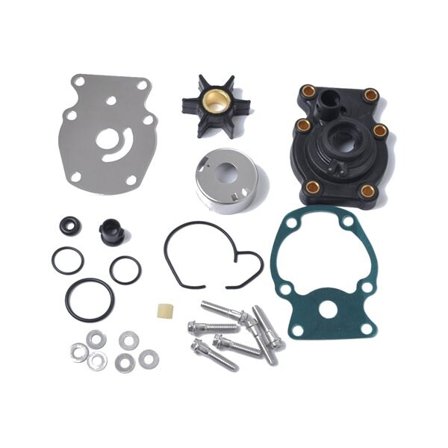 Korjaussarja Vesipumppu Johnson / Evinrude 20 25 30 35 hv