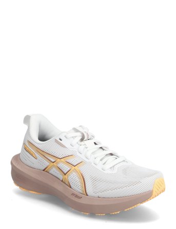 Asics Gt-1000 14 - White - 41.5