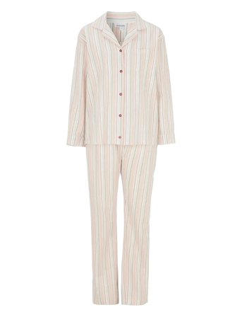 Damella of Sweden | Pyjamas | XXL