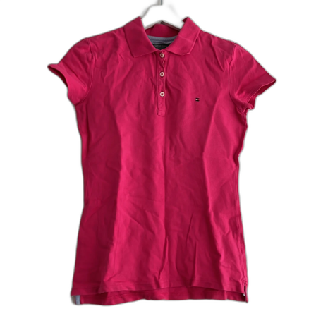 Tommy hilfiger tröja