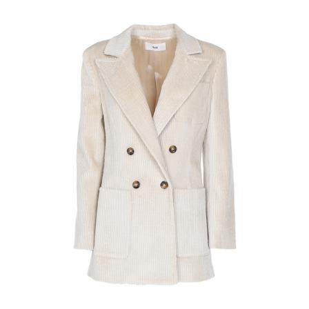Solotre Blazers inbo, Dame