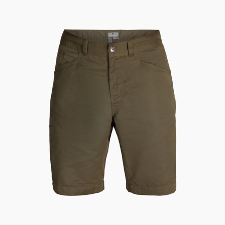 Royal Robbins - Royal Robbins Men's Convoy Utility Short 46/25 cm