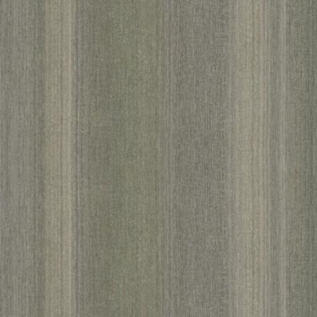 Noordwand Vintage Deluxe Tapet Stripes Brun Och Grå Multifärg