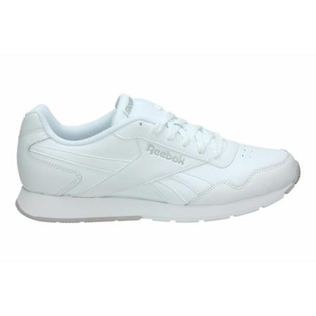 Reebok, Deportives Wit, Heren, Maat:40 EU