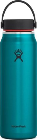 Hydroflask Wide Mouth Lightweight 946 ml flasks translation missing: en.shared.elasticsearch.filter.color.not_defined OneSize
