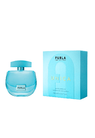 Furla Unica Eau de Parfum Parfym & EdT Dam 100 ML