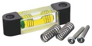 Hultafors L2000 Libell til Libella L2000, Måleinstrumenter