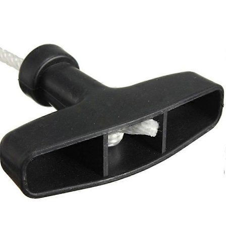 Startsnøre Startsnor Tau Ledning For Gressklippere-Klipper [db]