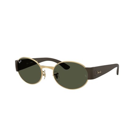 Ray-Ban - Solbriller - Gull - RB3770 001/31 5220