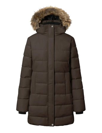 Five Seasons | Henny Jkt W | 42