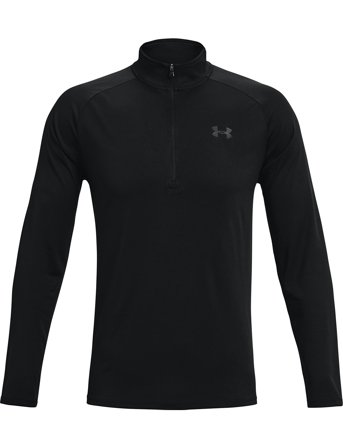 Under Armour | Ua Tech 2.0 1/2 Zip | XXXXL